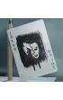 Karty Batman Mroczny Rycerz Quint
