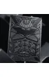 Karty Batman Mroczny Rycerz Quint
