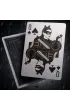 Karty Batman Mroczny Rycerz Quint