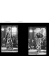 Chlo� Catwalk. The complete collections wer. angielska