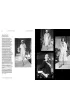 Chlo� Catwalk. The complete collections wer. angielska