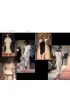 Chlo� Catwalk. The complete collections wer. angielska