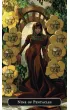 Witches Tarot Mini