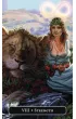 Witches Tarot Mini