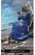 Witches Tarot Mini