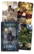 Witches Tarot Mini