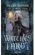 Witches Tarot Mini