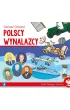 Klub ma�ego patrioty. Polscy wynalazcy
