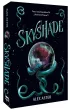 Skyshade