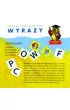 Wyrazy