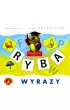 Wyrazy
