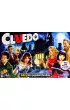Cluedo Classic
