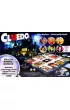Cluedo Classic