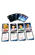 Cluedo Classic