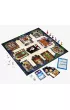 Cluedo Classic