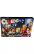 Cluedo Classic