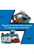 LEGO City Automatyczna myjnia samochodowa 60497