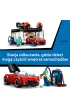 LEGO City Automatyczna myjnia samochodowa 60497