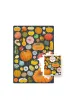 Puzzle Puzzlove CzuCzu 1000 el. Dynie Bright Junior Media