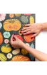 Puzzle Puzzlove CzuCzu 1000 el. Dynie Bright Junior Media