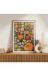 Puzzle Puzzlove CzuCzu 1000 el. Dynie Bright Junior Media