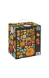 Puzzle Puzzlove CzuCzu 1000 el. Dynie Bright Junior Media