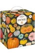 Puzzle Puzzlove CzuCzu 1000 el. Dynie Bright Junior Media