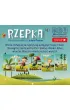 Rzepka
