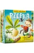 Rzepka