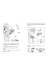 13-pi�trowy domek na drzewie