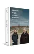 Niemiecki ksi�dz u progu Auschwitz