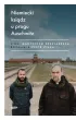 Niemiecki ksi�dz u progu Auschwitz