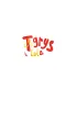 Tygrys i Lula