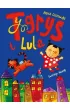 Tygrys i Lula