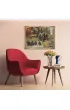 Puzzle 2000 el. W�adca Pier�cieni Ravensburger