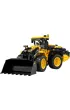 LEGO Technic adowarka koowa Volvo L120 Electric 42209
