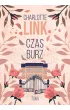 Czas burz