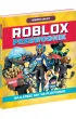 Roblox. Przewodnik. Najlepsze gry na platformie
