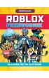 Roblox. Przewodnik. Najlepsze gry na platformie