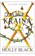 �elazna Kraina. Elfy ziemi i powietrza. Tom 3