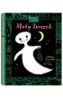 Ma�y Duszek