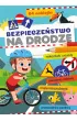 Bezpiecze�stwo na drodze