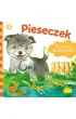 Pieseczek