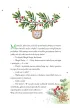 Skrzydlaty duch �wi�t