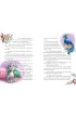 Skrzydlaty duch �wi�t