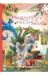 Skrzydlaty duch �wi�t