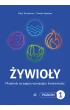 �ywio�y Poziom 1. Materia�y na zaj�cia rozwijaj�ce kreatywno��