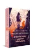 O kocie, kt�ry ratowa� bibliotek�