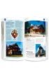 Tatry i Zakopane light przewodnik + mapa