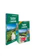 Tatry i Zakopane light przewodnik + mapa
